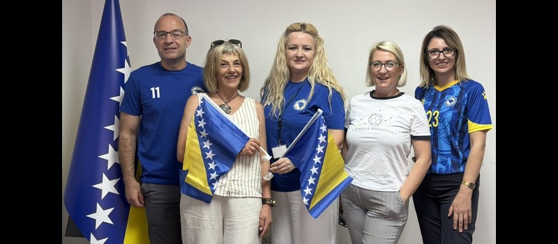 Slika_Čestitka nogometnoj reprezentaciji_Naslovna.jpg